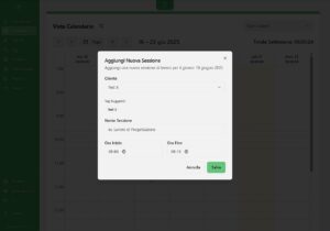 Nuova_sessione_calendario
